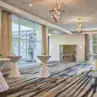 Delta Hotels by Marriott Chicago Willowbrook, 3 of 6