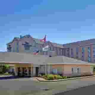 Homewood Suites by Hilton Toronto Mississauga, 2 of 6