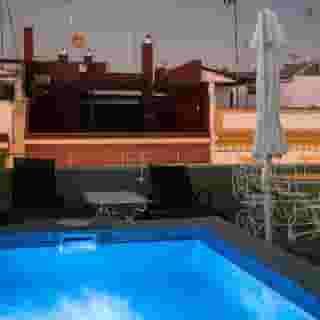 Slow Suites Maestranza, 1 of 6