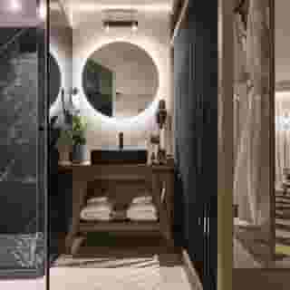 Athenarum Portus Life & Style Hotel, 6 of 6