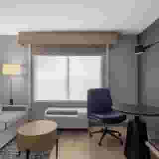 DoubleTree by Hilton Las Vegas-Airport, 2 of 6