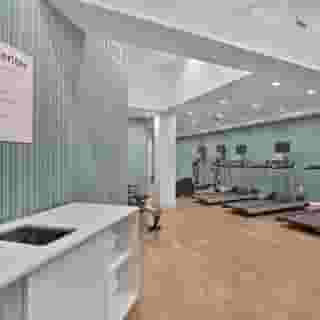 Hotel 1200, 1 of 6