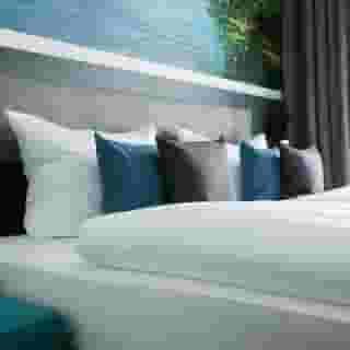 Hotel Amper, 2 of 6