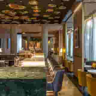 Park Hyatt, 4 of 6