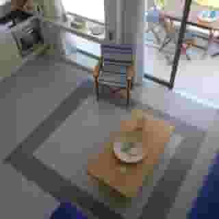 Elounda Living Residences, 4 of 6