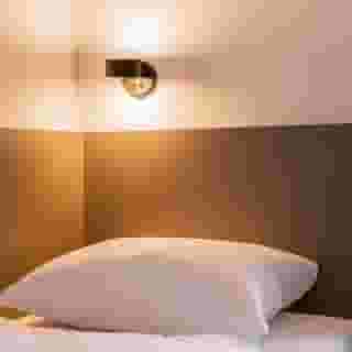 B&b Hotel Stuttgart-Bad Cannstatt, 2 of 6