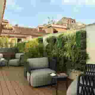 Palazzo Venere, 2 of 6