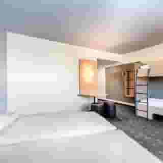 B&b Hotel Wien-Stadthalle, 5 of 6