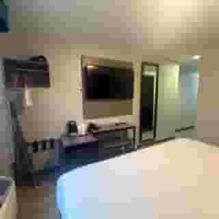 Days Inn by Wyndham Brooklyn Borough Park, 4 of 6