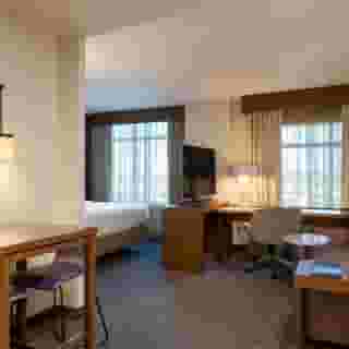Residence Inn Arlington Capital View, 4 of 6