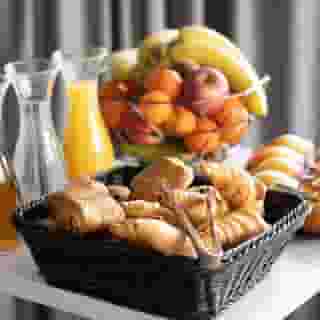ibis Gonesse Le Bourget, 3 of 6