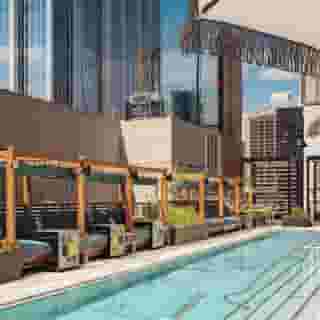 Tommie Austin, part of Jdv by Hyatt, 4 of 6