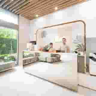 The Rich Residences Sukhumvit Nana, 5 of 6