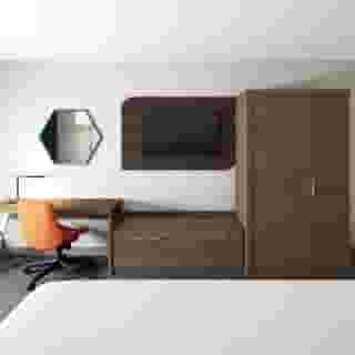 Holiday Inn Express Kenner - New Orleans Airport by Ihg, 4 of 6