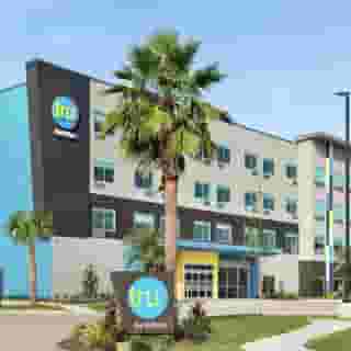 Tru by Hilton Houston Webster Nasa, 3 of 6