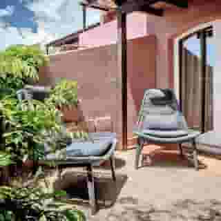 Veridia Resort Sardinia, a member of Radisson Individuals, 1 of 6