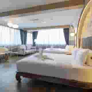 Hotel Rue De Siam, 2 of 6