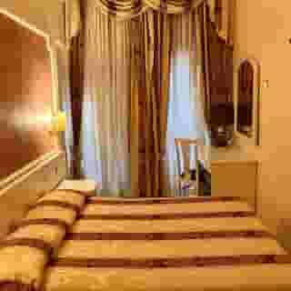 Hotel Erdarelli, 4 of 4