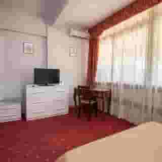 Hotel Giulietta e Romeo, 5 of 6