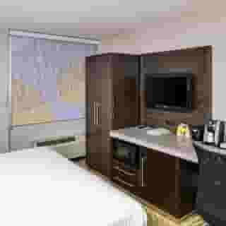 Holiday Inn Dallas-Richardson by Ihg, 5 of 6