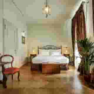 Hotel Locarno, 5 of 6