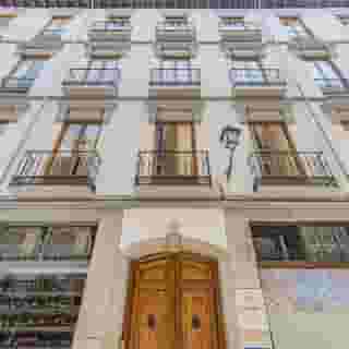 Mosaiko Homes Catedral Granada, 1 of 6