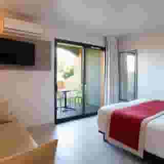 Hotel Marina Corsica, 5 of 6