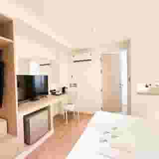 Ascella Pratunam Hotel, 1 of 6