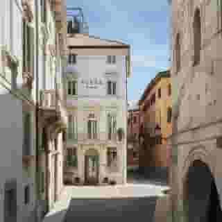 Vista Verona, 5 of 6