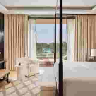 Mandarin Oriental, Marrakech, 4 of 6