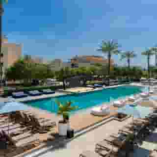 Vibra Mare Nostrum Hotel, 1 of 6