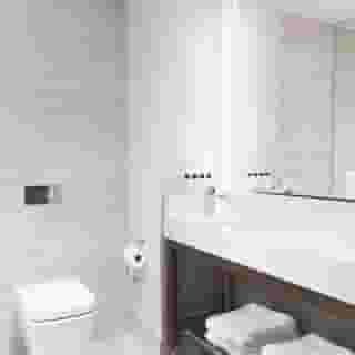 Courtyard by Marriott New York Manhattan/Midtown West, 1 of 6