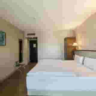 Hotel Ch Bucharest, 2 of 6