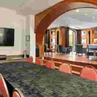 Hotel Pozzo di Borgo, 6 of 6
