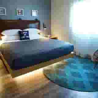 Moxy New Orleans Downtown French Quarter, 3 of 6
