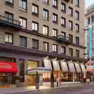 Galleria Park Hotel, 4 of 6