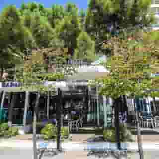 New Akileda Hotel, 1 of 6