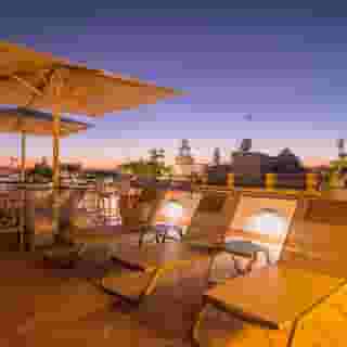 Joya del Casco Boutique Hotel, 6 of 6