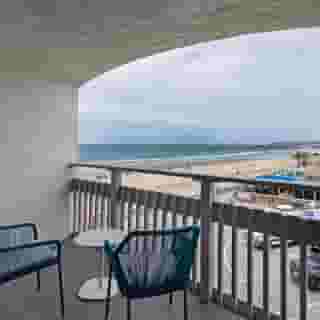 The Wayfarer San Diego, 4 of 6