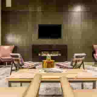 Cambria Hotel Chicago Loop - Theatre District, 5 of 6