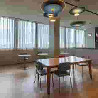 Hotel H2c Milanofiori, 4 of 6