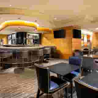 The Hilton Club New York, 2 of 6