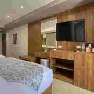 Nozol Pyramids Hotel and Spa, 6 of 6