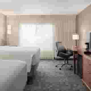 Courtyard by Marriott Chicago Bloomingdale, 1 of 6