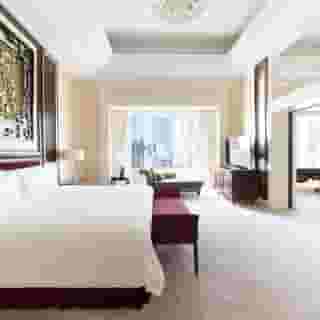 Shangri-La Singapore, 3 of 6