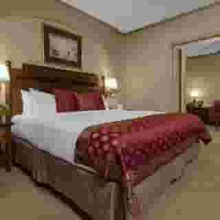 Casablanca Hotel by Library Hotel Collection, 3 of 6