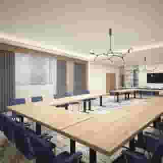 voco Jeddah Gate by Ihg, 5 of 6