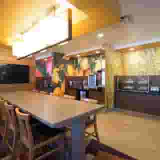 Fairfield Inn & Suites by Marriott Dallas Lewisville, 5 of 6