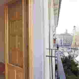 Hotel El Mirador Puerta del Sol, 2 of 6