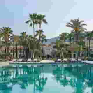 Grecotel Filoxenia Kalamata, 3 of 5